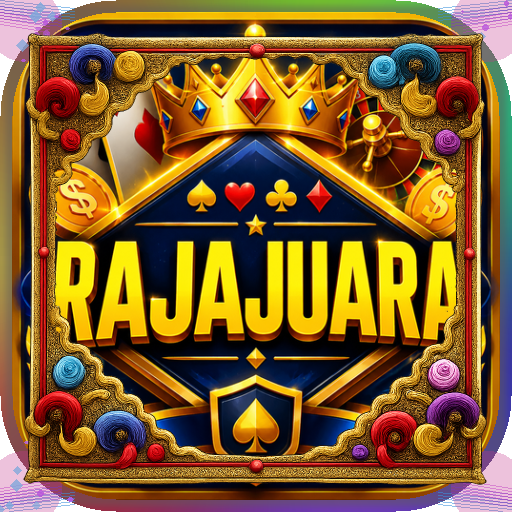 rajajuara — galeri pratinjau - APK Resmi