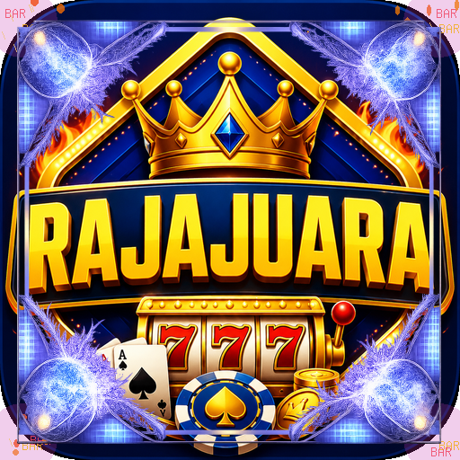 rajajuara — galeri pratinjau Resmi APK